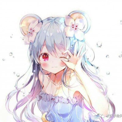 韩股涨5%触发熔断 三星电子涨超6%